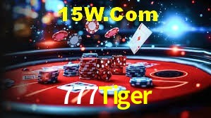 Player Reviews 777Tiger