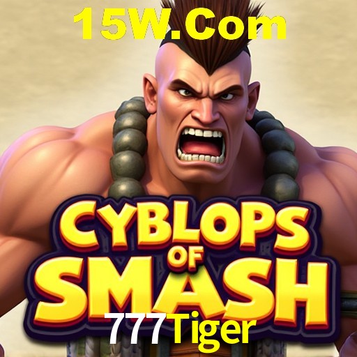A Revolução dos Aplicativos de Jogos no 777Tiger