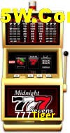 Live Casino 777Tiger