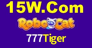 Statistics 777Tiger
