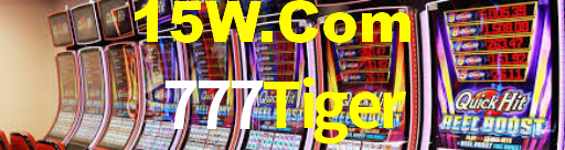 777Tiger,777Tiger App