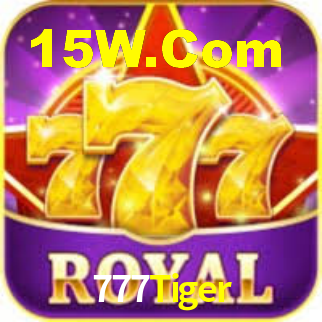 777Tiger,777Tiger App