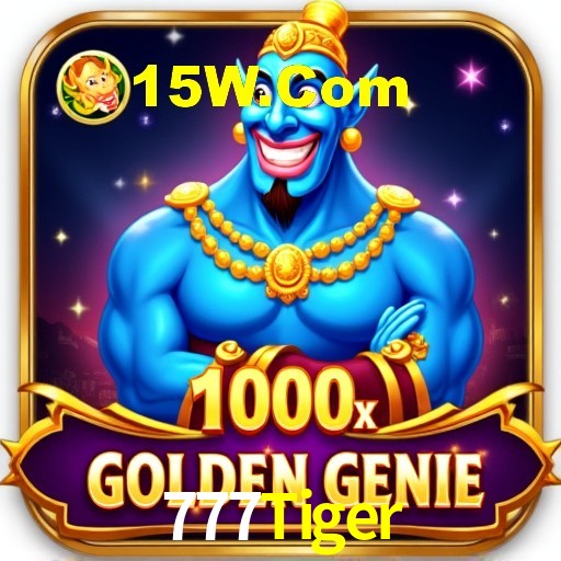 Jogo Spaceman 777Tiger