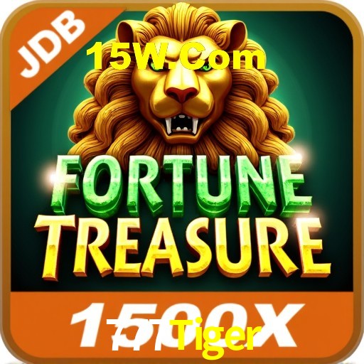 Jogo Aviator 777Tiger