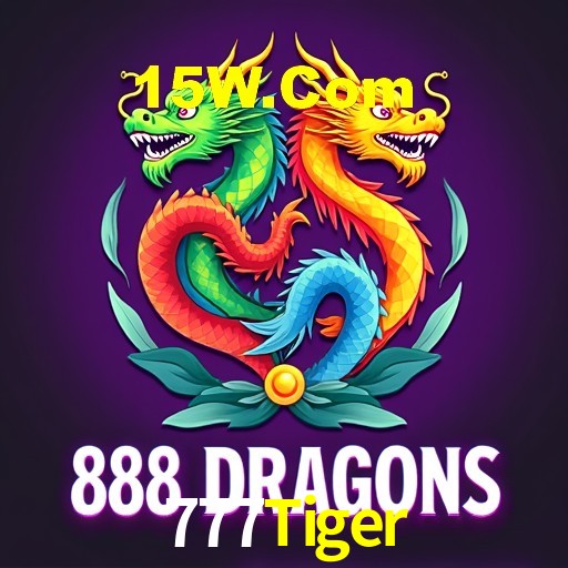 Apostas de Futebol 777Tiger