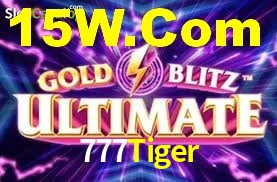 Crash Games Statistics 777Tiger