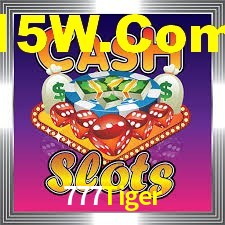 Tennis Betting 777Tiger