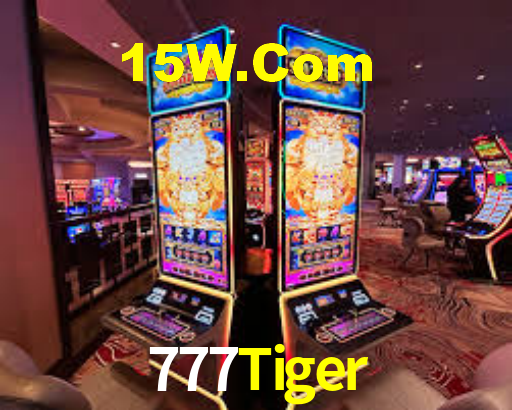 777Tiger,777Tiger App