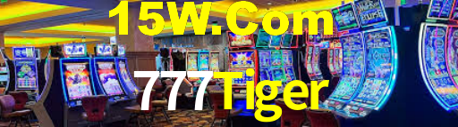 777Tiger - Plataforma Login Oficial - 777Tiger App