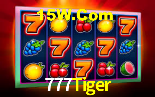 Experimente o Login Seguro Premium no 777Tiger