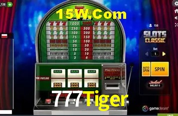 Ofertas Exclusivas 777Tiger