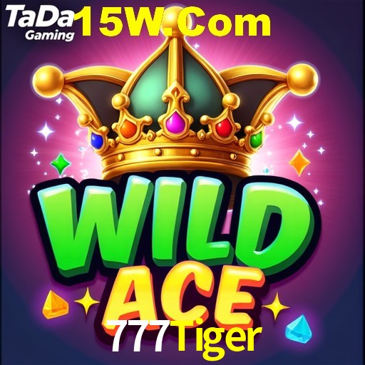 777Tiger