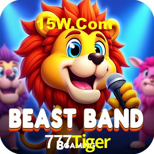 Casino VIP 777Tiger