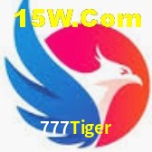 777Tiger Fortaleza - Sports Winners