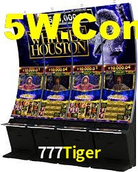 Roulette Table 777Tiger