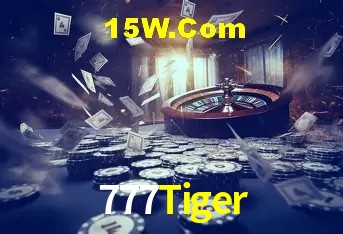 777Tiger Rio de Janeiro - Calendar