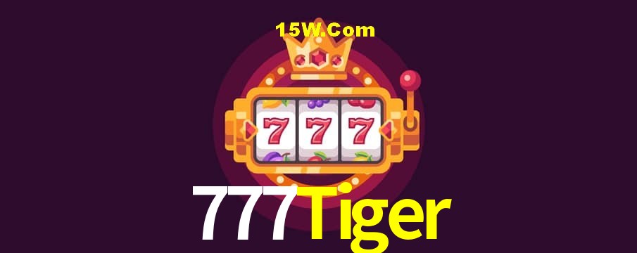Quick Registration 777Tiger