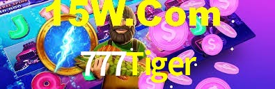 777Tiger,777Tiger App