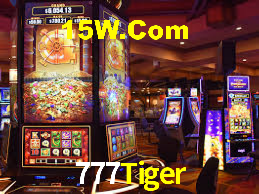 777Tiger: Jogue Crash e Experimente Alta Recompensa Instantânea