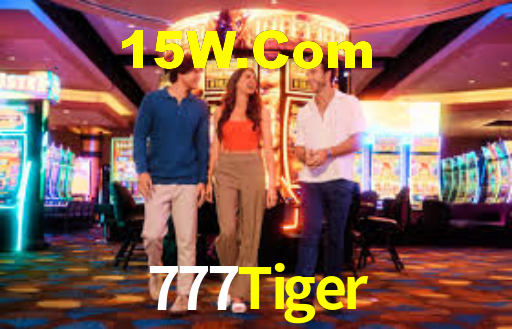 Explore as vantagens do 777Tiger: serviço profissional e confiabilidade
