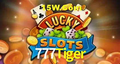 777Tiger Rio de Janeiro - Licenses