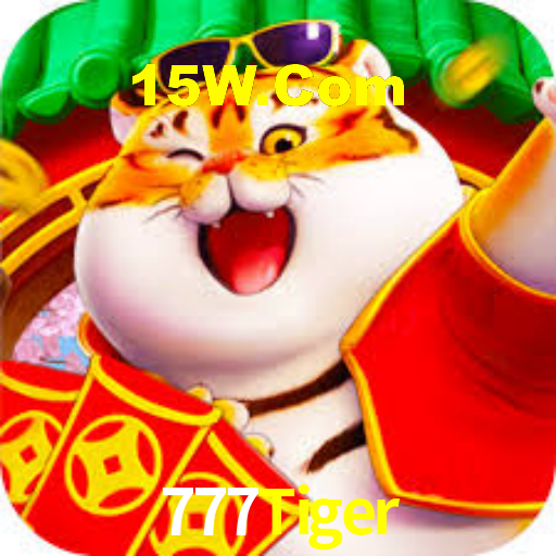 777Tiger App