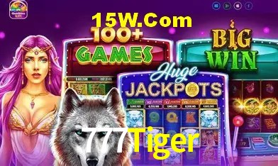 777Tiger Belo Horizonte - Promo Tips