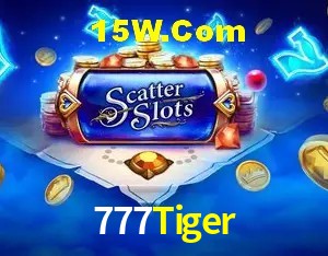 777Tiger Rio de Janeiro - Slot Strategy