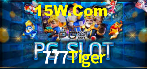 777Tiger,777Tiger App