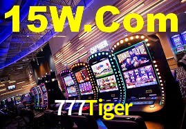 Premium Interface 777Tiger