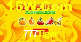 Blackjack Table 777Tiger