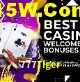 777Tiger Promoções - 30+ Ofertas Diárias