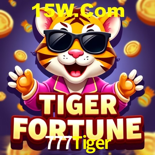 Apostas Esportivas na 777Tiger: Um Guia Completo