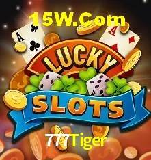 777Tiger Salvador - Promo Stats