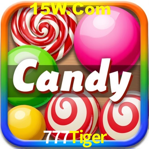 777Tiger Bônus - Pacote R$5.000 + VIP