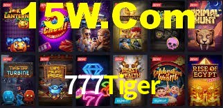 Crash Games Strategies 777Tiger