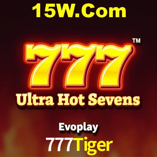 Descubra a Magia dos Jogos de Arcade no 777Tiger