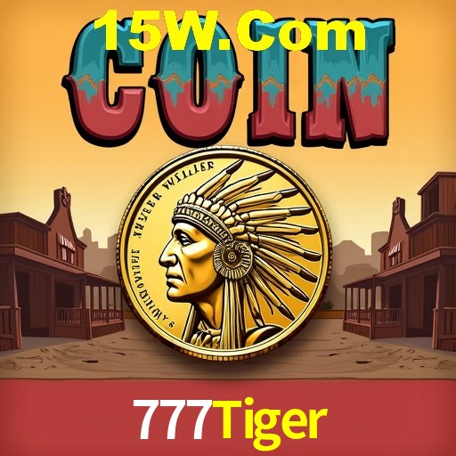 A Experiência Imersiva dos Cassinos Ao Vivo no 777Tiger