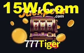 Programa VIP 777Tiger