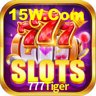 777Tiger - App Compatibility