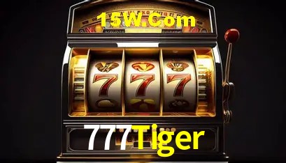 777Tiger Fortaleza - Reviews