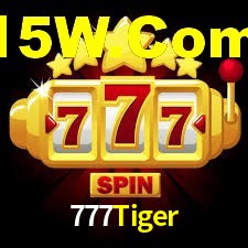 VIP Casino 777Tiger