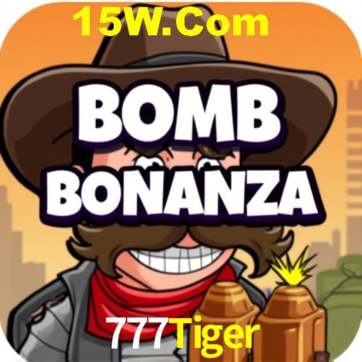 777Tiger São Paulo - All Bonuses