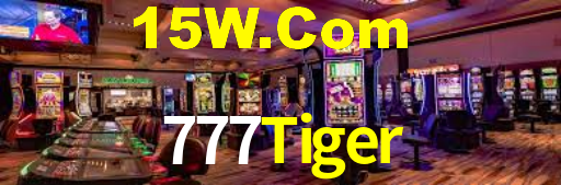 777Tiger