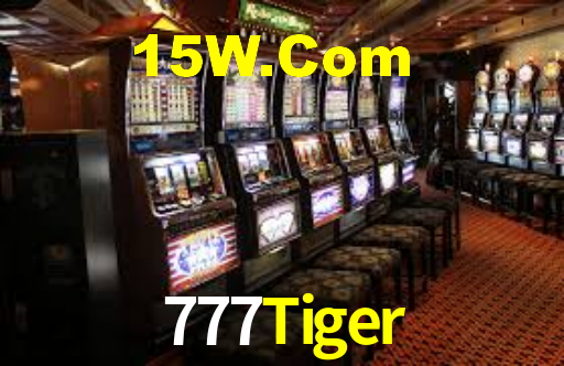 777Tiger
