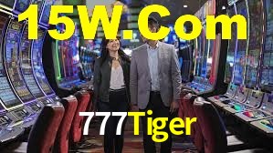 Football Betting 777Tiger