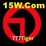 777Tiger Curitiba - Live Betting