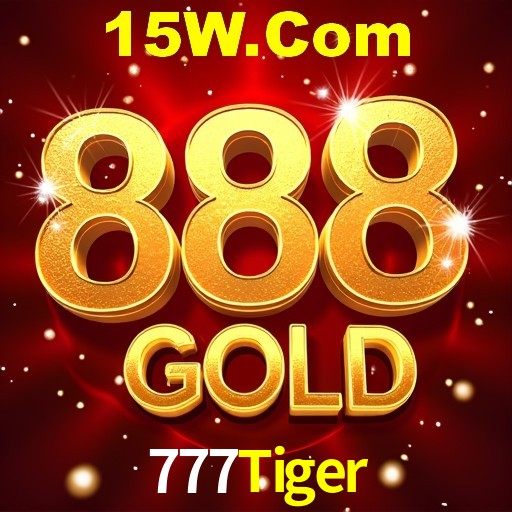 Desvendando o Mundo dos Jogos Virtuais na 777Tiger