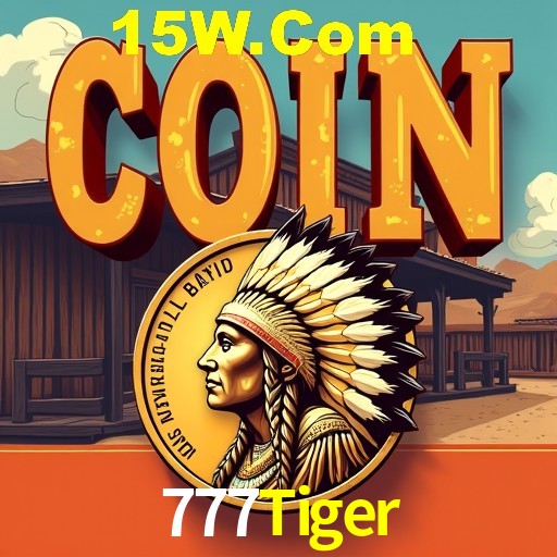 Interface Premium 777Tiger