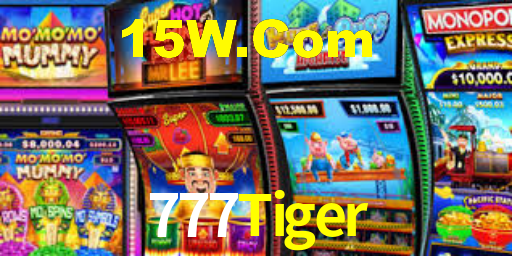 777Tiger,777Tiger App
